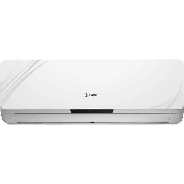 Buy Indesit Split Air Conditioner 2 Ton Inac24e In Dubai Sharjah Abu Dhabi Uae Price Specifications Features Sharaf Dg