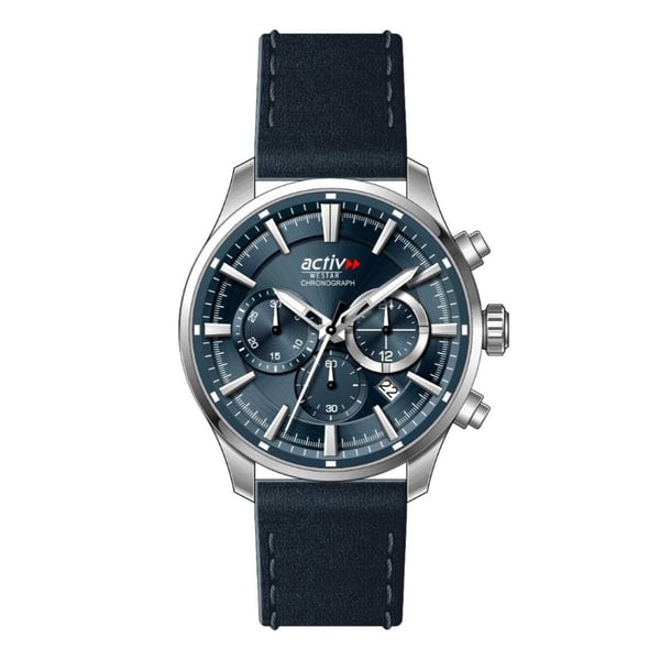 watch activ