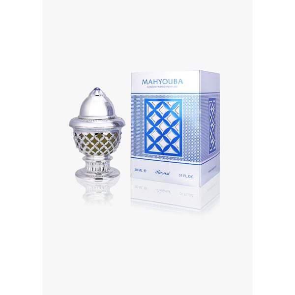Rasasi - Mahyouba For Her - 30 Ml