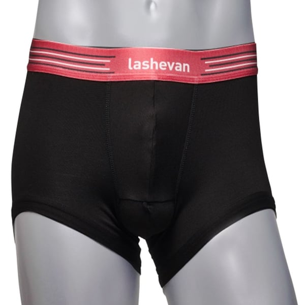 Lashevan Underwear Code Red 110 (2XL) Lashevan Underwear Code Red 110 (2XL)