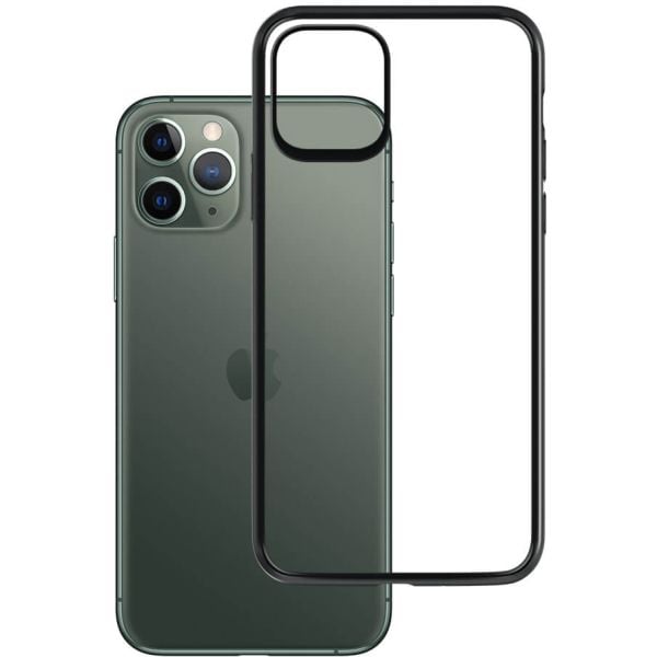 3mk All Safe Satin Armor Case Apple iPhone 11 Pro