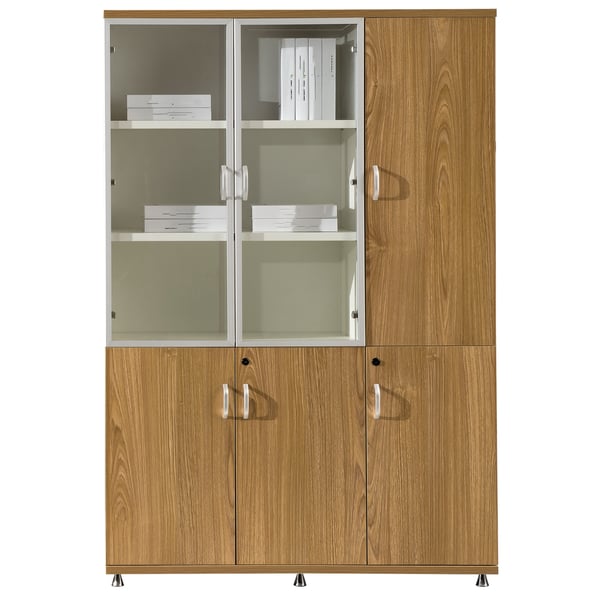 Gmax Cabinet Unity(18F303R) 1200*400*1800 Gmax Cabinet Unity(18F303R) 1200*400*1800
