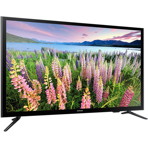 samsung 40j5200 full hd smart led television 40inch