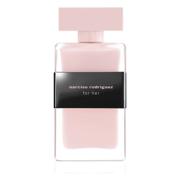 Narciso Rodriguez Limited Edition Perfume For Women 75ml Eau De Parfum Narciso Rodriguez Limited Edition Perfume For Women 75ml Eau De Parfum