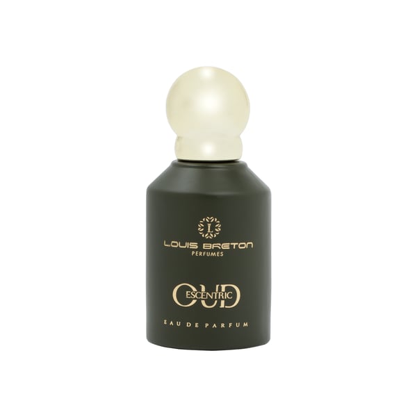 Louis breton perfume price sales