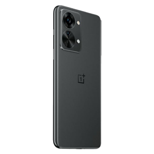 Oneplus Nord 2T 128GB Shadow Grey 5G Smartphone