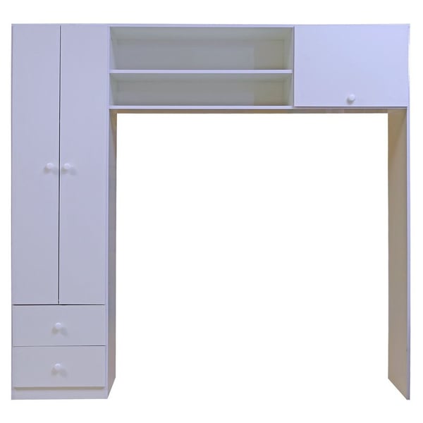 Pan Emirates Kacarro Display Unit Pan Emirates Kacarro Display Unit
