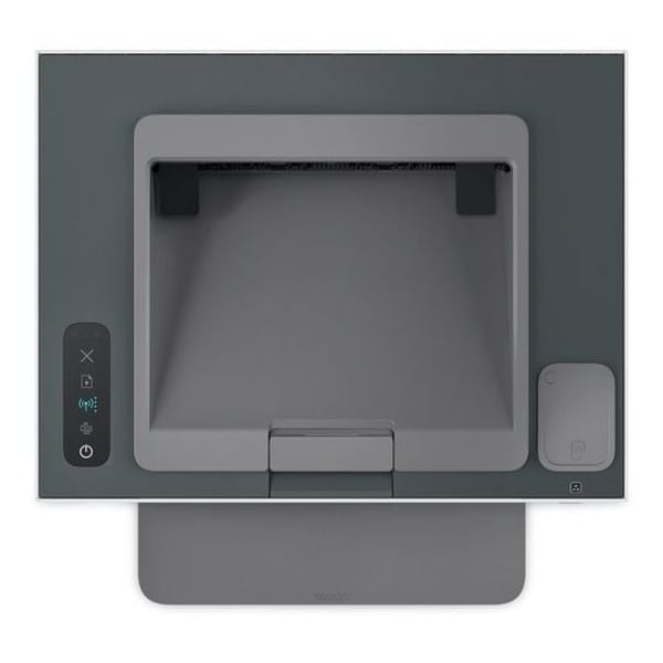 HP Neverstop Laser 1000w (4RY23A) Printer HP Neverstop Laser 1000w (4RY23A) Printer