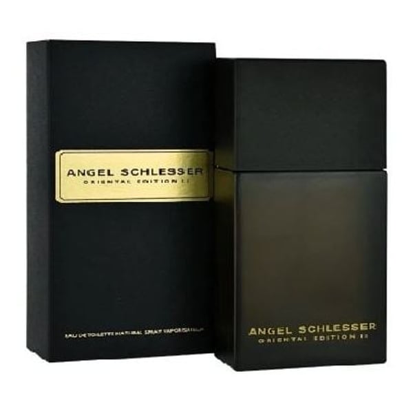 Angel schlesser perfume online price