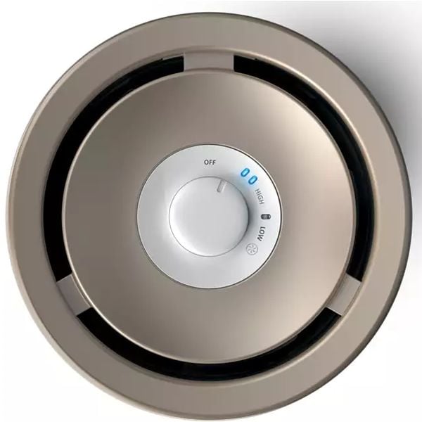 Philips Series 2000 Air Humidifier HU481190 Philips Series 2000 Air Humidifier HU481190