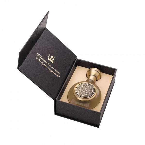 Taif Al Emarat T06 Treachery Perfume Unisex 75ml