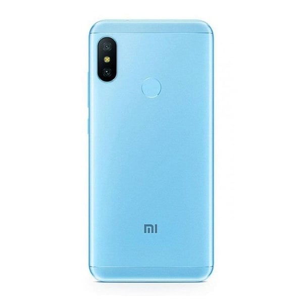 redmi a2 core