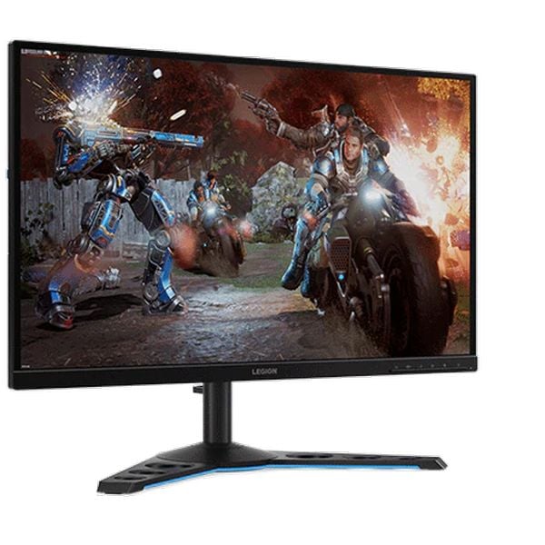 Lenovo 65ECGAC1UK Legion Y27gq-20 193386239260 65ECG QHD WLED G-SYNC Gaming Monitor 27Inch Lenovo 65ECGAC1UK Legion Y27gq-20 193386239260 65ECG QHD WLED G-SYNC Gaming Monitor 27Inch