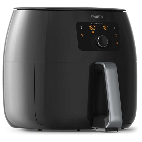 Philips Air Fryer HD965091 Philips Air Fryer HD965091