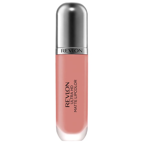 Revlon Lipstick Seduction 630