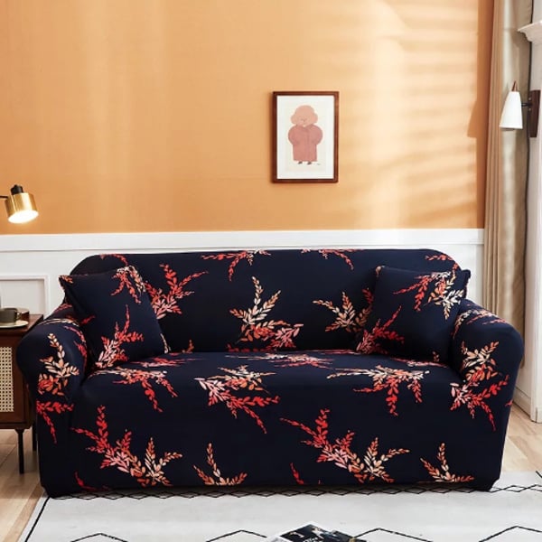 Love seat shop design