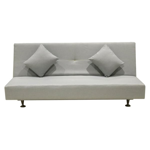 Home Style Lara Convertible Sofa Bed