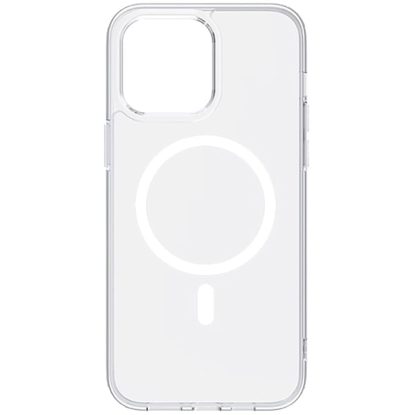 Totu Clear Case For iPhone 14 Pro Max Totu Clear Case For iPhone 14 Pro Max