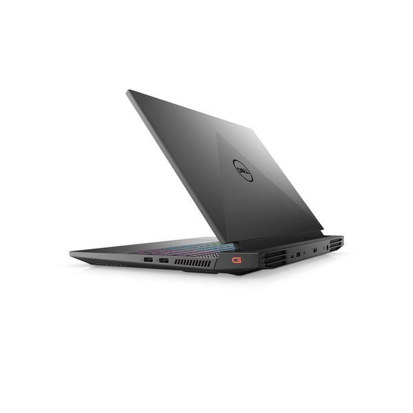 Dell G15 5511 Gaming Laptop Intel Core i5-11260H 2.60GHz 16GB 512GB SSD Windows 10 Home 15.6inch FHD Dark Shadow Grey 4GB NVIDIA GeForce RTX 3050 Graphics English Keyboard- International Version Dell G15 5511 Gaming Laptop Intel Core i5-11260H 2.60GHz 16GB 512GB SSD Windows 10 Home 15.6inch FHD Dark Shadow Grey 4GB NVIDIA GeForce RTX 3050 Graphics English Keyboard- International Version