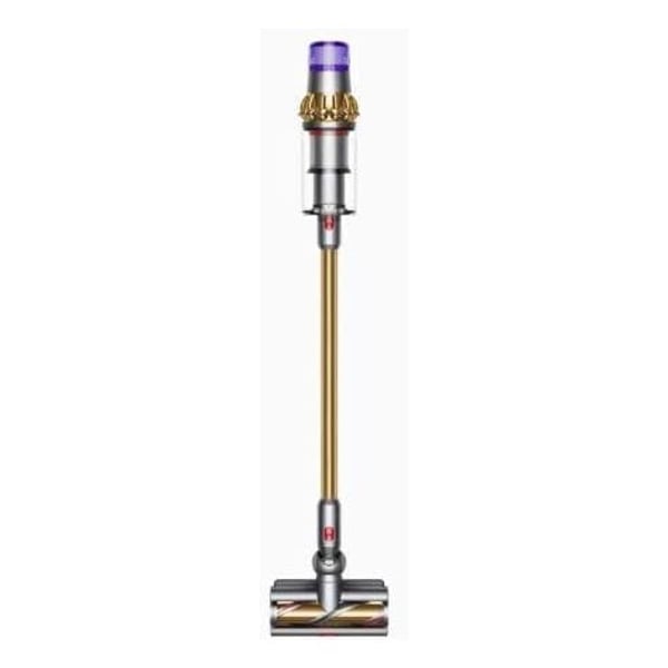 Dyson V11 ABSOLUTEPRO Cordless Vacuum Cleaner Gold