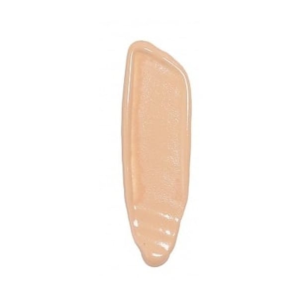 Loreal Infallible 24H Matte 13 Rose Beige Foundation Loreal Infallible 24H Matte 13 Rose Beige Foundation