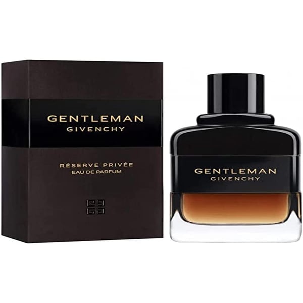 Givenchy Gentleman Reserve Privee EDP 100ml Givenchy Gentleman Reserve Privee EDP 100ml