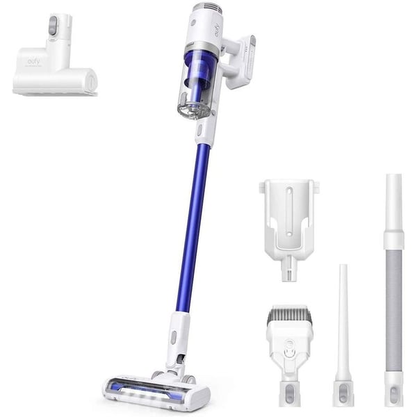 Anker Eufy Cordless Vacuum Cleaner HomeVac S11 Go