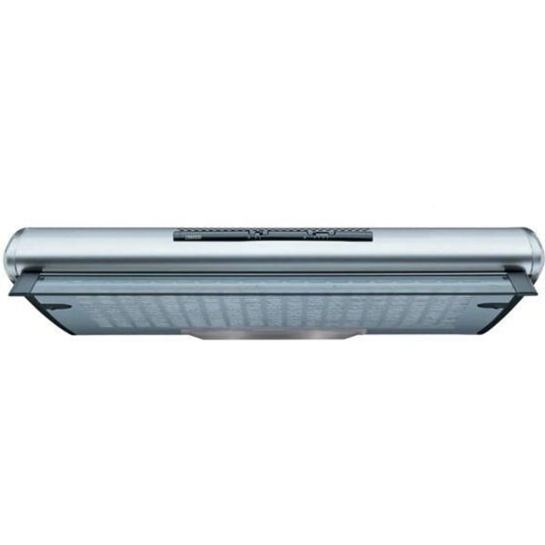 Zanussi Undercounter Hood ZHT911X Zanussi Undercounter Hood ZHT911X