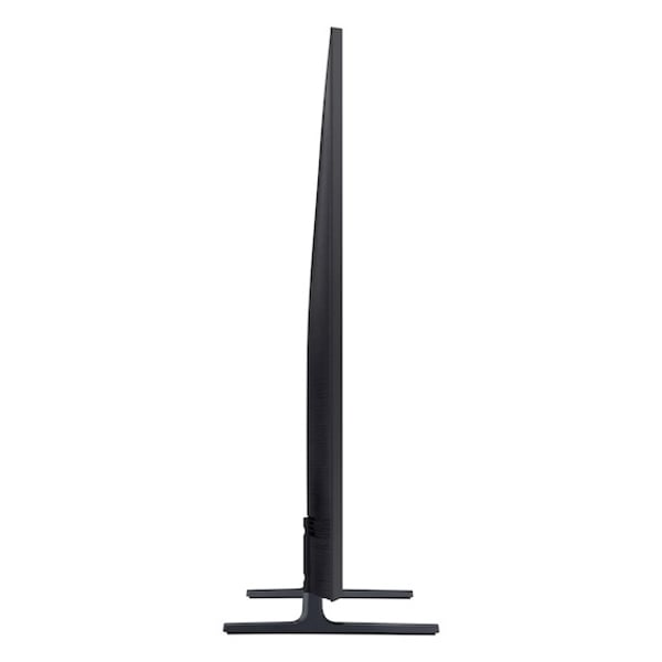 Samsung 82RU8000 Premium Smart 4K UHD Television 82inch Samsung 82RU8000 Premium Smart 4K UHD Television 82inch