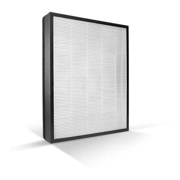 Philips NanoProtect Hepa Filter FY617230 Philips NanoProtect Hepa Filter FY617230