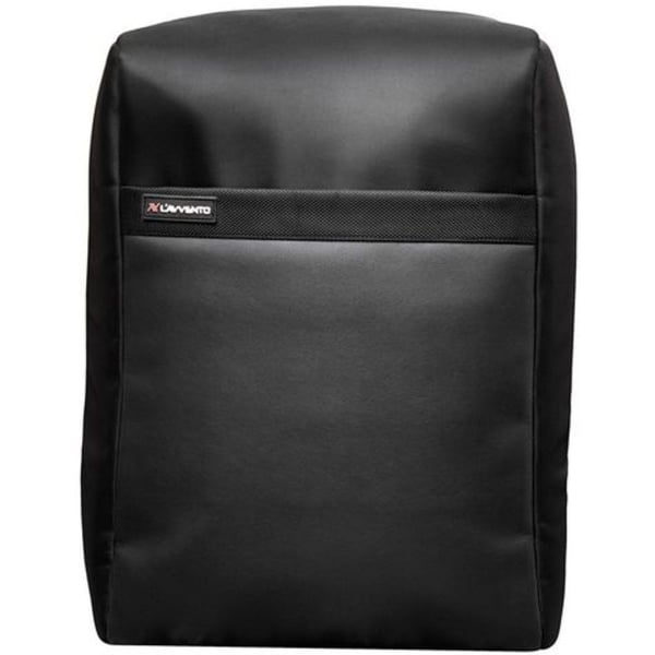 Lavvento Backpack Black 15.6inch Laptop Lavvento Backpack Black 15.6inch Laptop
