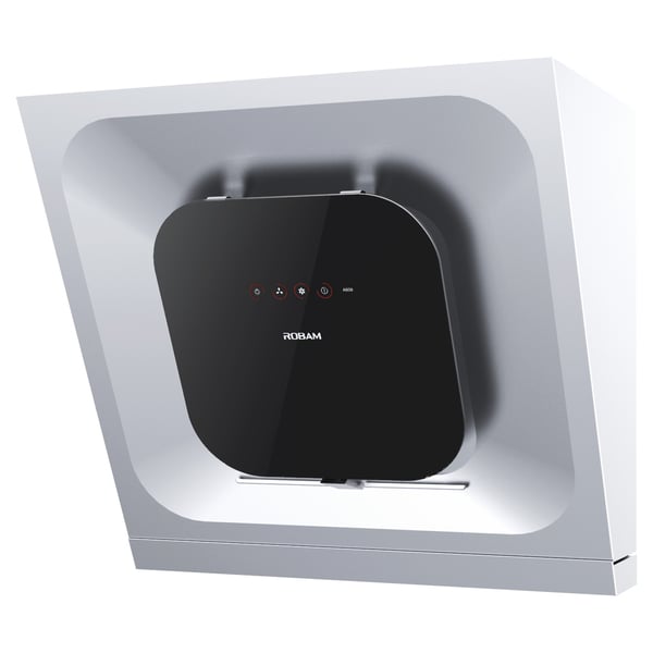 Robam Built In Hood CXW-220-A609 Robam Built In Hood CXW-220-A609