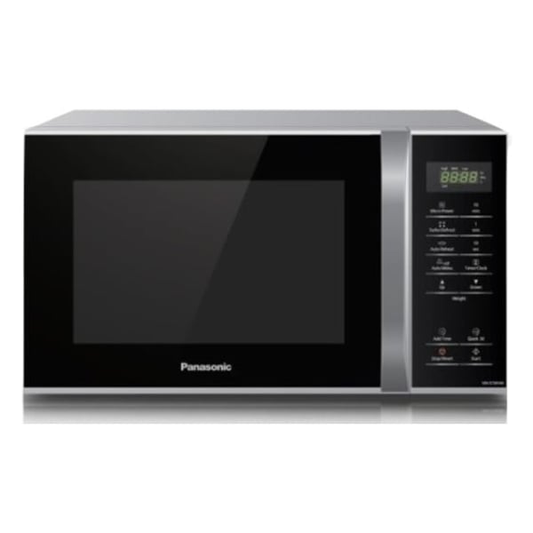 Panasonic Microwave Oven 25L NNST34H