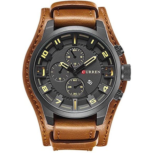 Curren new arrivals 8225 price