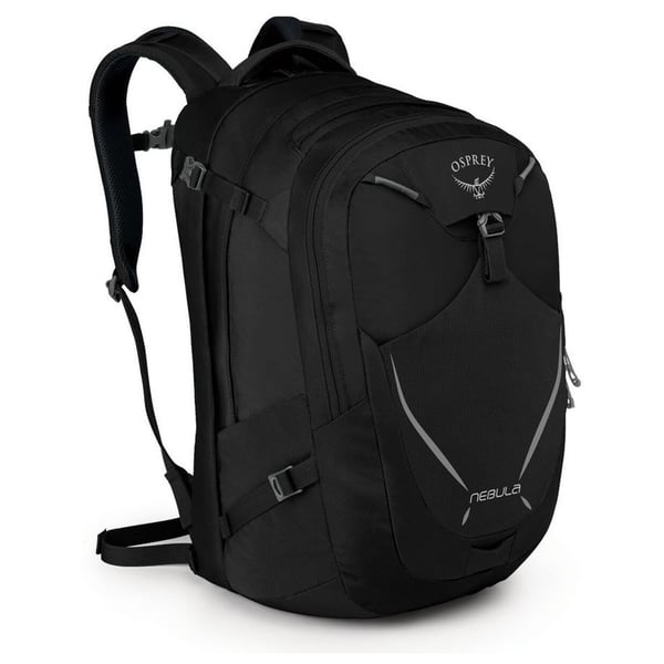 Osprey camera backpack sale