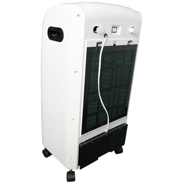 Sonashi Air Cooler with Remote Control SAC-204 Sonashi Air Cooler with Remote Control SAC-204