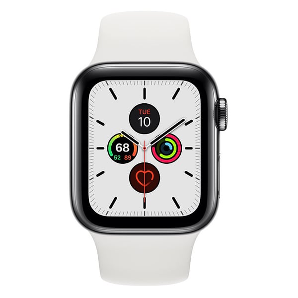 Apple watch sale se pre order
