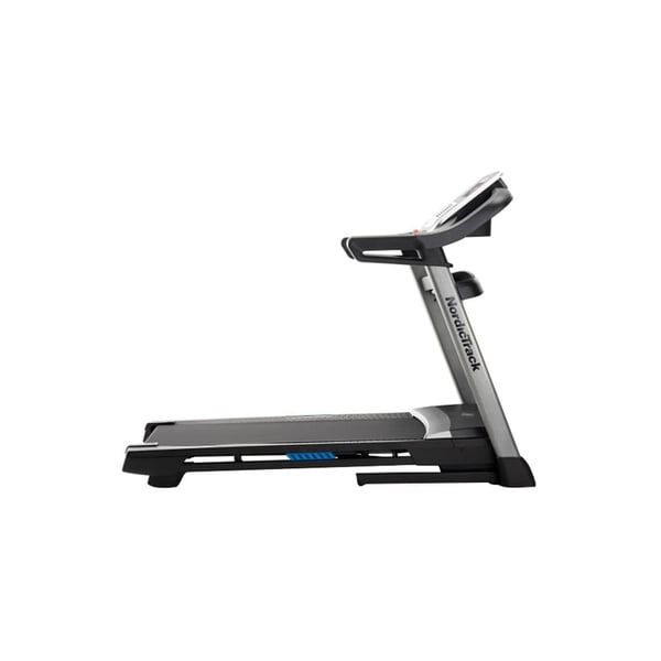Nordictrac S45i Treadmill