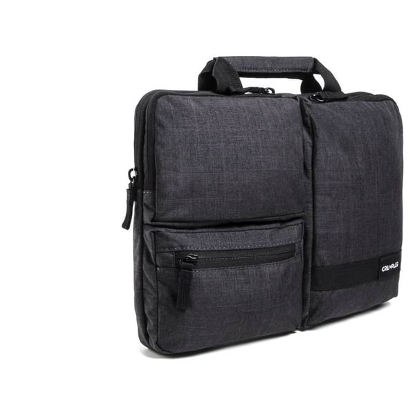 Sharaf dg laptop bags top