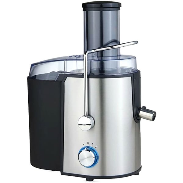 Clikon Juice Extractor CK2629 Clikon Juice Extractor CK2629