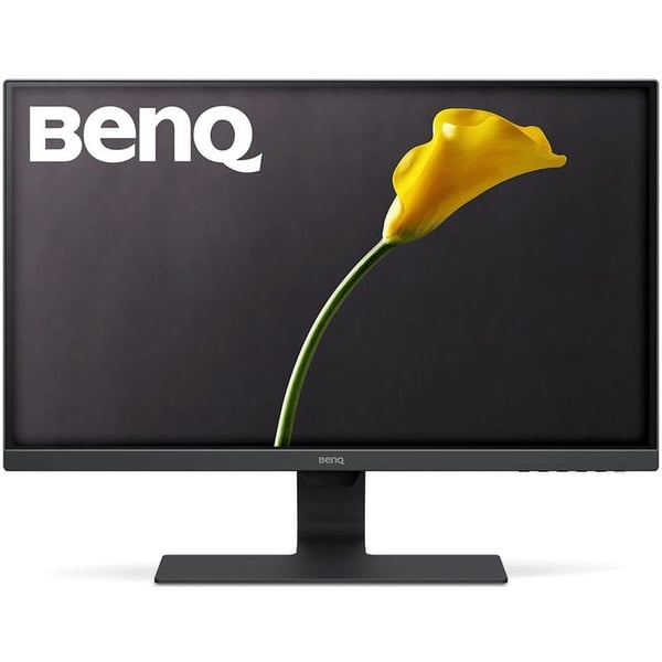 BenQ GW2780 Stylish Eye Care Monitor 27inch Black BenQ GW2780 Stylish Eye Care Monitor 27inch Black