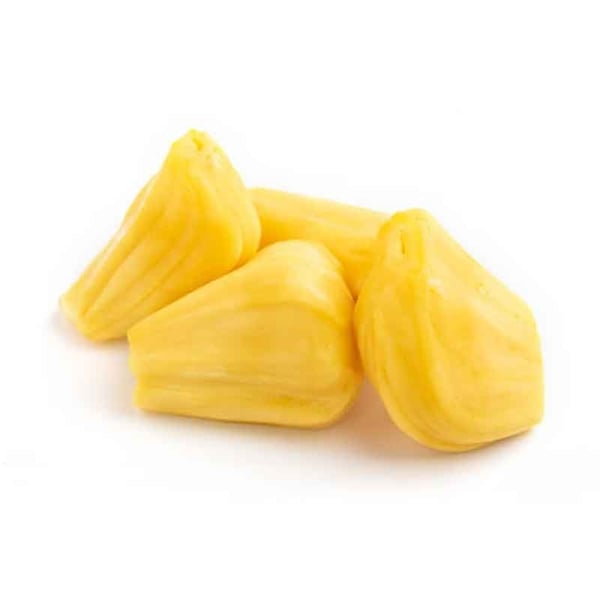 Jackfruit Ready-to-eat (Vietnam) 500gm Jackfruit Ready-to-eat (Vietnam) 500gm
