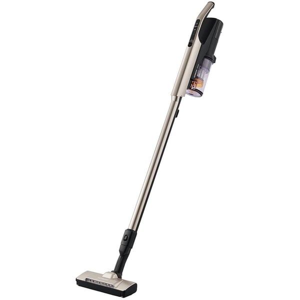 Hitachi Cordles Stick Vacuum Cleaner PV-XL1K-24CDS-PWH Hitachi Cordles Stick Vacuum Cleaner PV-XL1K-24CDS-PWH