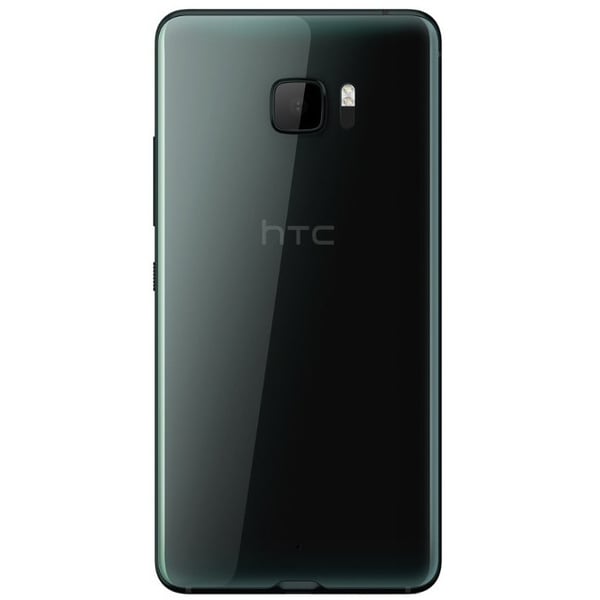 htc