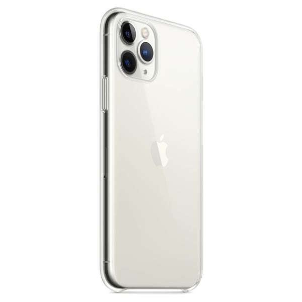 Maxguard Slim & Fitted Back Case iPhone11 Pro max Maxguard Slim & Fitted Back Case iPhone11 Pro max