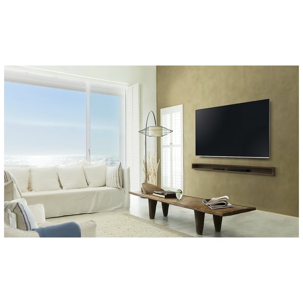 samsung 82mu8000 premium 4k uhd smart