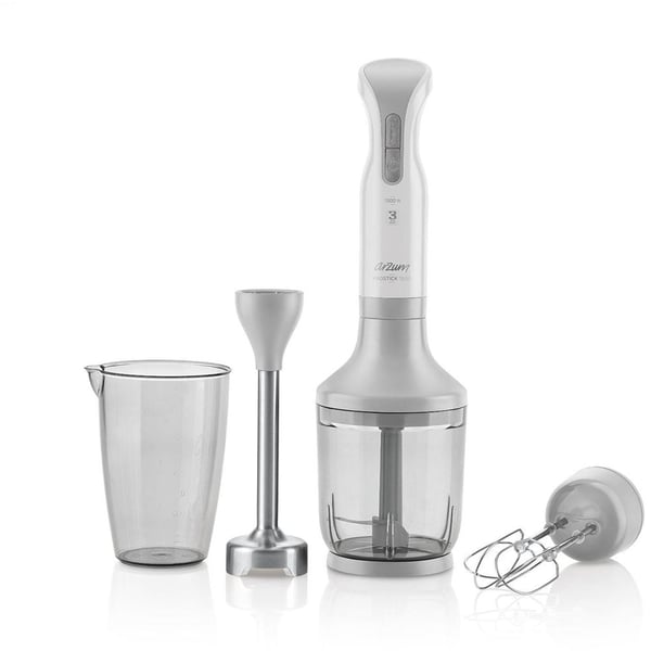 Arzum Prostick Hand Blender AR1014