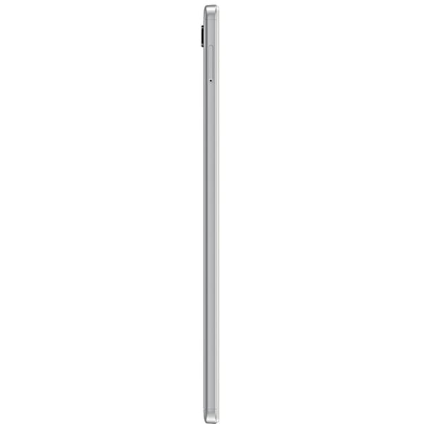 Samsung Galaxy Tab A7 Lite SM-T225 Tablet - WiFi+4G 32GB 3GB 8.7inch Silver - Middle East Version Samsung Galaxy Tab A7 Lite SM-T225 Tablet - WiFi+4G 32GB 3GB 8.7inch Silver - Middle East Version