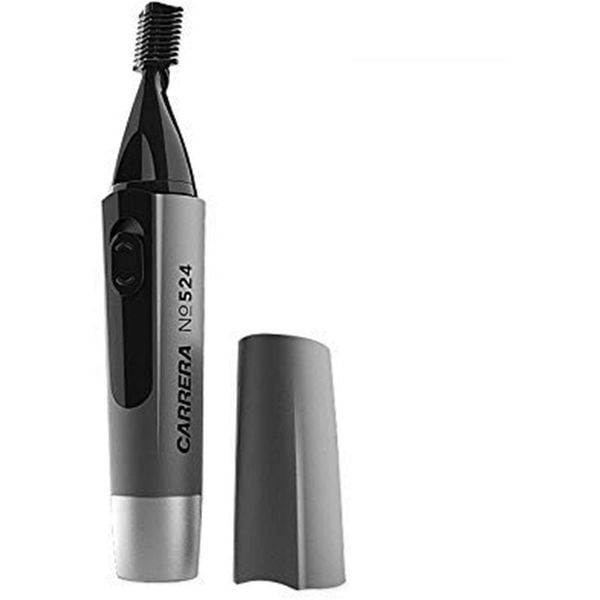 Carrera Cosmetic Trimmer N0524 Carrera Cosmetic Trimmer N0524