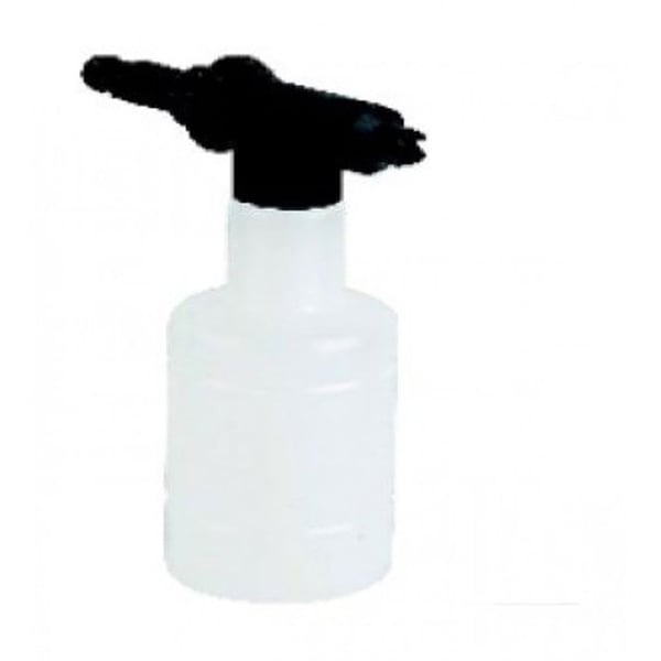 Buy Black and Decker PWFS41614B5 Black and Decker PWFS41614B5 Foam